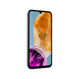 Смартфон Samsung Galaxy M15 5G 6/128GB Gray - фото 4