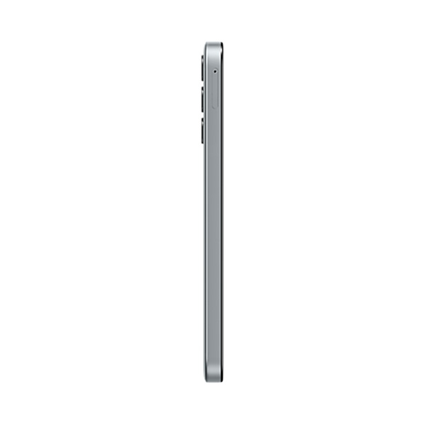 Смартфон Samsung Galaxy M15 5G 6/128GB Gray - фото 8