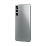 Смартфон Samsung Galaxy M15 5G 6/128GB Gray - фото 7