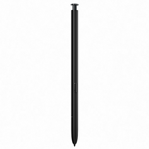 Смартфон Samsung Galaxy S23 Ultra 5G 12/256GB Phantom Black (восстановленный) - фото 16