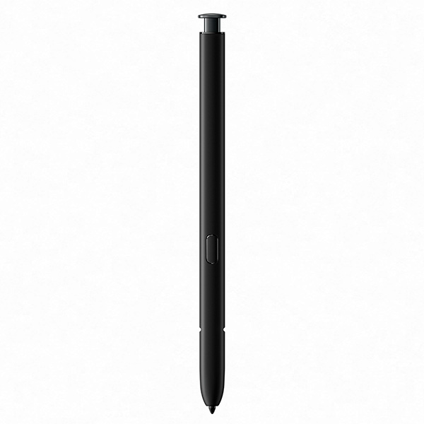 Смартфон Samsung Galaxy S23 Ultra 5G 12/256GB Phantom Black (восстановленный) - фото 17