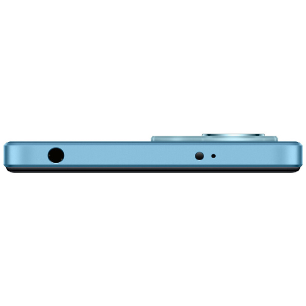 Смартфон Xiaomi Redmi Note 12 4/128GB Ice Blue (восстановленный) - фото 11