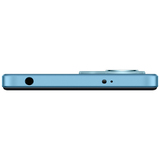 Смартфон Xiaomi Redmi Note 12 4/128GB Ice Blue (восстановленный) - фото 11
