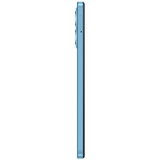 Смартфон Xiaomi Redmi Note 12 4/128GB Ice Blue (восстановленный) - фото 7