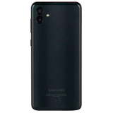 Смартфон Samsung Galaxy A04 3/32GB Black (восстановленный) - фото 2