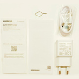 Смартфон Samsung Galaxy A04 3/32GB Black (восстановленный) - фото 4