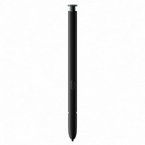 Смартфон Samsung Galaxy S23 Ultra 5G 12/512GB Phantom Black (восстановленный) - фото 15