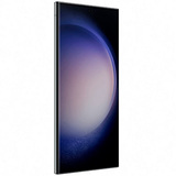 Смартфон Samsung Galaxy S23 Ultra 5G 12/512GB Phantom Black (восстановленный) - фото 2