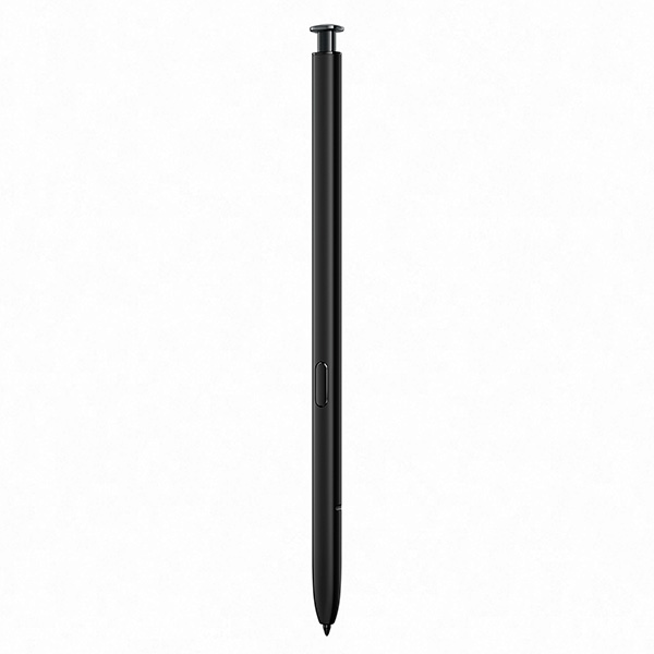 Смартфон Samsung Galaxy S23 Ultra 5G 12/512GB Phantom Black (восстановленный) - фото 18