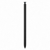 Смартфон Samsung Galaxy S23 Ultra 5G 12/512GB Phantom Black (восстановленный) - фото 18