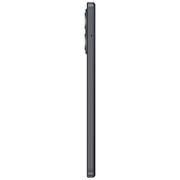 Смартфон Xiaomi Redmi Note 12 6/128GB Onyx Gray (восстановленный) - фото 4