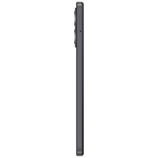 Смартфон Xiaomi Redmi Note 12 6/128GB Onyx Gray (восстановленный)
