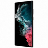 Смартфон Samsung Galaxy S22 Ultra 5G 8/128GB Black (восстановленный)  - фото 10