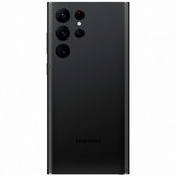 Смартфон Samsung Galaxy S22 Ultra 5G 8/128GB Black (восстановленный)  - фото 2