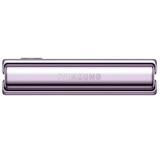 Смартфон Samsung Galaxy Z Flip4 5G 8/128GB Lavender (восстановленный) - фото 7