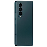 Смартфон Samsung Galaxy Z Fold4 5G 12/256GB Gray (восстановленный) - фото 7