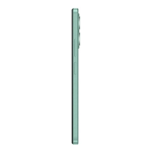 Смартфон Xiaomi Redmi Note 12 8/256Gb NFC Mint Green (восстановленный) - фото 4