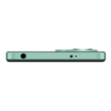 Смартфон Xiaomi Redmi Note 12 8/256Gb NFC Mint Green (восстановленный) - фото 11