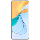 Смартфон ZTE Blade V50 5G 8\256GB Black (восстановленный) - фото 2