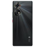Смартфон ZTE Blade V50 5G 8\256GB Black (восстановленный) - фото 3