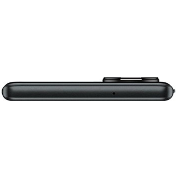 Смартфон ZTE Blade V50 5G 8\256GB Black (восстановленный) - фото 6