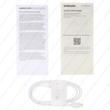 Смартфон Samsung Galaxy A14 6/128GB Green (восстановленный) - фото 7