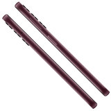 Смартфон Samsung Galaxy A24 6/128GB Red (восстановленный) - фото 8