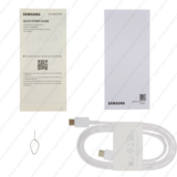 Смартфон Samsung Galaxy A24 6/128GB Red (восстановленный) - фото 9