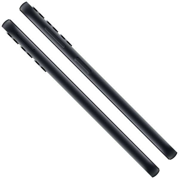 Смартфон Samsung Galaxy A24 6/128GB Black (восстановленный) - фото 8