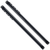 Смартфон Samsung Galaxy A24 6/128GB Black (восстановленный) - фото 8