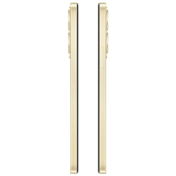 Смартфон Vivo Y36 8/256GB Vibrant Gold (восстановленный) - фото 6
