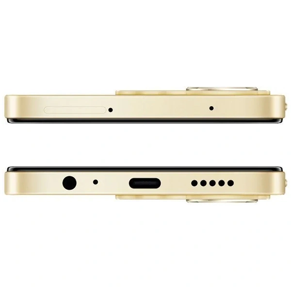 Смартфон Vivo Y36 8/256GB Vibrant Gold (восстановленный) - фото 7