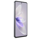 Смартфон Vivo V27e 8/256GB Glory Black (восстановленный) - фото 2