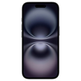 Смартфон Apple iPhone 16 8/128GB Black - фото 2