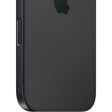 Смартфон Apple iPhone 16 8/256GB Black - фото 5