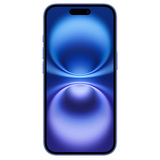 Смартфон Apple iPhone 16 8/512GB Ultramarine - фото 2