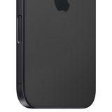 Apple Смартфоны iPhone 16 Plus 8/128GB Black - фото 5