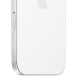 Apple Смартфоны iPhone 16 Plus 8/128GB White - фото 5