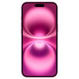 Apple Смартфоны iPhone 16 Plus 8/128GB Pink  - фото 2