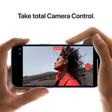 Apple Смартфоны iPhone 16 Plus 8/128GB Ultramarine  - фото 7