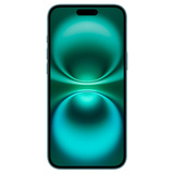 Apple Смартфоны iPhone 16 Plus 8/256GB Teal - фото 2