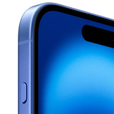 Apple Смартфоны iPhone 16 Plus 8/512GB Ultramarine - фото 4