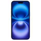 Apple Смартфоны iPhone 16 Plus 8/512GB Ultramarine - фото 2