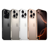 Смартфон Apple iPhone 16 Pro 8/256GB Natural Titanium - фото 6