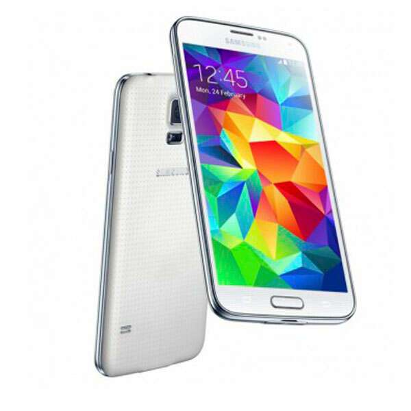 S5 top duos lte