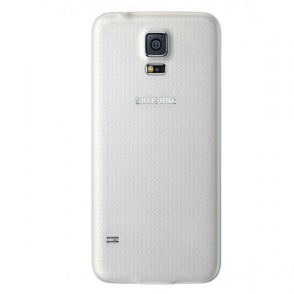 Samsung galaxy s5 duos lte cheap