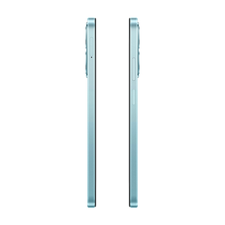 Смартфон OPPO A3x 4/128GB Ocean Blue