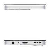 Смартфон OPPO A3 6/128GB Starlight White - фото 8