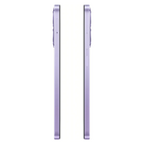 Смартфон OPPO A3 6/256GB Starry Purple - фото 8