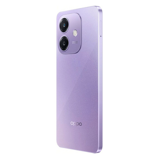 Смартфон OPPO A3 6/256GB Starry Purple - фото 6